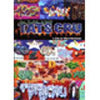 TATS CRU / THE MURAL KINGS