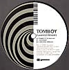 TOMBOY / FLAMINGO REMIXES