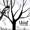 THIEF / SUNCHILD