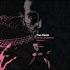 THEO PARRISH / SOUND SCULPTURES VOL.1