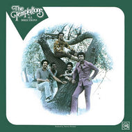 TEMPTATIONS / ALL DIRECTIONS