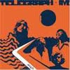 TELEGRAPH AVENUE / SAME