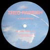THEO PARRISH / THAT DAY
