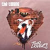 TWANG / TWO LOVERS