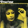 TRUSME / WORKING NIGHTS