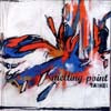 TAISEI / MELTING POINT