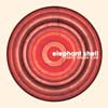 TOKYO POLICE CLUB / ELEPHANT SHELL