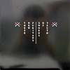 THESE NEW PURITANS / SWORDS OF TRUTH