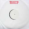 TECHNOSE DISTRIKT / VOLUME 1