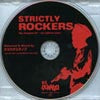 タカラダミチノブ / STRICTLY ROCKERS 23 : AN OLDMAN JAZZ