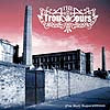 TROUBADOURS / (I'M NOT) SUPERSTITIOUS