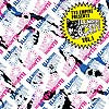 TYO EMPIRE presents / ILLNOISE CITY vol. 1