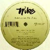 TRIBE (A CARL CRAIG PRODUCTION) / VIBES FROM THE TRIBE