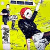 TING TINGS / SHUT UP AND LET ME GO REMIXES