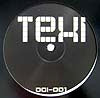 TEXI / TEXI