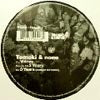 TOMOKI & NONO / VOICES & 3 YEARS
