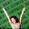 TILLY AND THE WALL / BEAT CONTROL