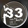 TERRY / STOP MAKING SENSE EP