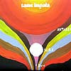 TAME IMPALA / SAME