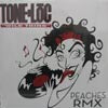 TONE LOC / WILD THING