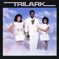 TRILARK / TRILARK