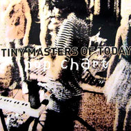 TINY MASTERS OF TODAY / POP CHART