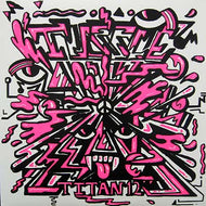 TUSSLE / TITAN