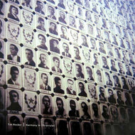 TIM HECKER / HARMONY IN ULTRAVIOLET