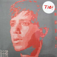 TIGA / BEEP BEEP BEEP
