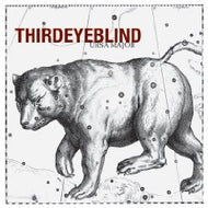 THIRD EYE BLIND / URSA MAJOR