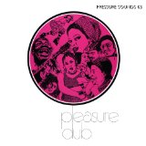 TOMMY MCCOOK & THE SUPERSONICS / PLEASURE DUB