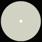 TANGOTERJE / CAN'T HELP IT