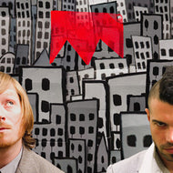 THEMSELVES / CROWNSDOWN