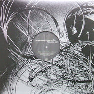 TO ROCOCO ROT / FORWARDNESS FRIDAYS / SHACKLETON & T WARM REMIX