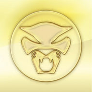 THUNDERCAT / THE GOLDEN AGE OF APOCALYPSE
