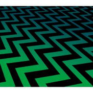 TWINPEAKS / Live at OPPALA