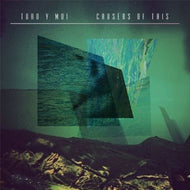 TORO Y MOI / CAUSERS OF THIS