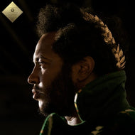 THUNDERCAT / APOCALYPSE