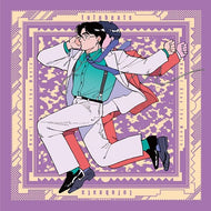 tofubeats / DON'T STOP THE MUSIC FEAT. 森高千里