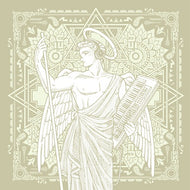 tofubeats / 衣替え feat. BONNIE PINK