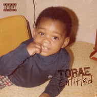 TORAE / ENTITLED