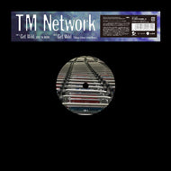TM NETWORK / GET WILD 2017 TK REMIX