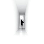 THIRD EYE BLIND / DOPAMINE