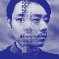 環ROY / はらり