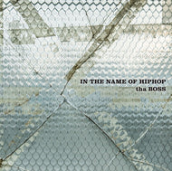 tha BOSS / IN THE NAME OF HIPHOP