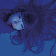 Tyme./ Tatsuya Yamada / NO ONE LIKE YOU AND ME