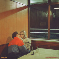 TROPICS / Nocturnal Souls