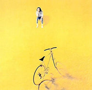 TATSURO YAMASHITA (山下達郎) / 僕の中の少年 (2020 Remaster)