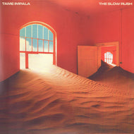 TAME IMPALA / The Slow Rush 180g