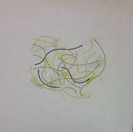 UILAB / FIRES
